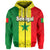 senegal-independence-day-hoodie-african-pattens