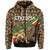 ethiopia-zip-hoodie-lion-of-judah-rasta-patterns