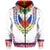 custom-personalised-haiti-hoodie-dashiki-mix-coat-of-arms-white-style