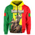 senegal-independence-day-hoodie-african-renaissance-monument