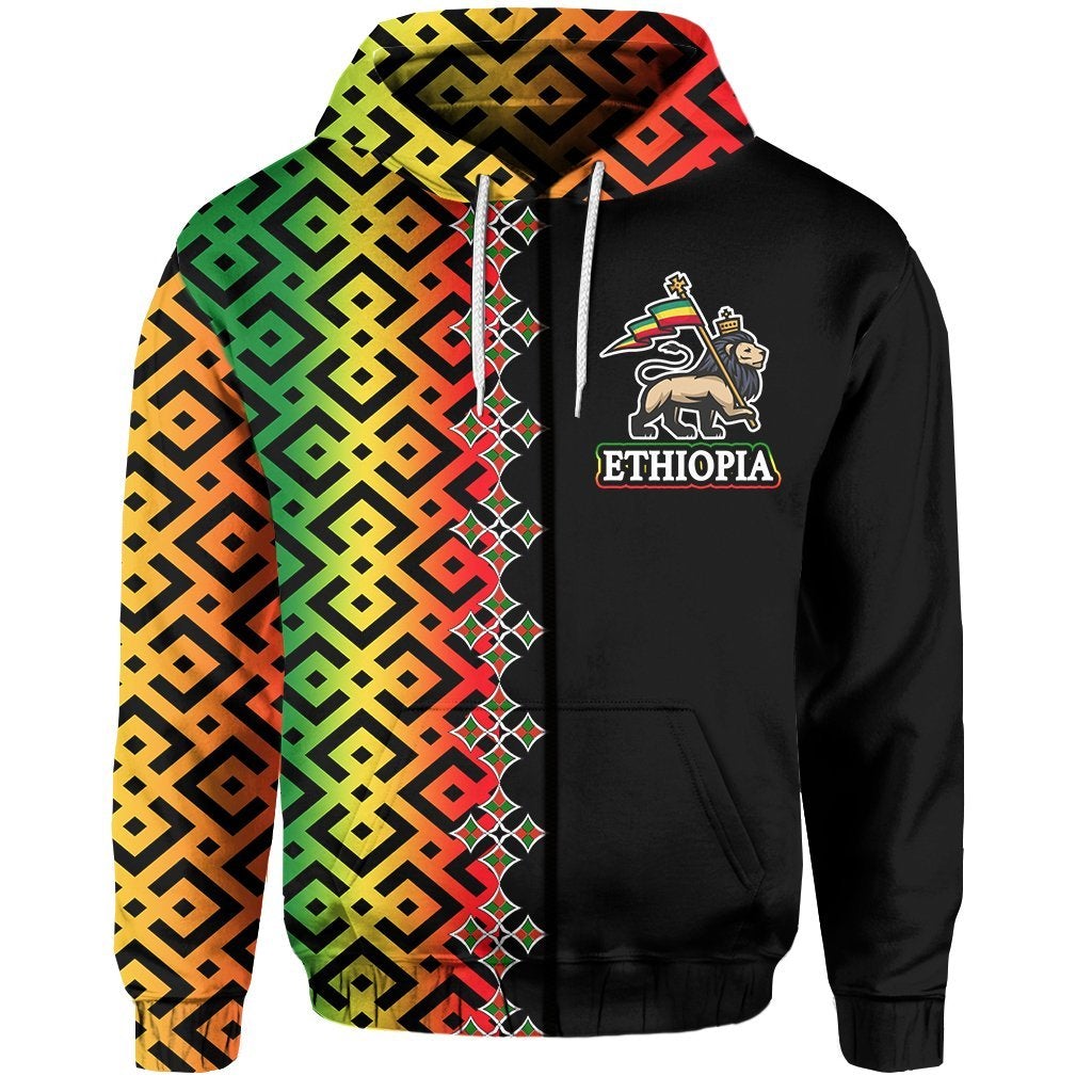 ethiopia-zip-hoodie-ethiopia-tilet-patterns