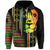 ethiopia-zip-hoodie-ethiopia-tilet-with-lion