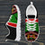 kenya-lion-sneakers-maasai-shield