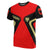 albania-sport-t-shirt