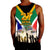 south-africa-freedom-day-mens-tank-top