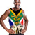 south-africa-freedom-day-mens-tank-top