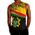 ghana-mens-tank-top-polygonal