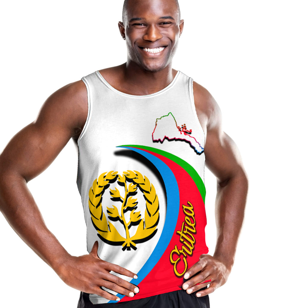 eritrea-lover-men-tank-top