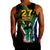 south-africa-freedom-day-mens-tank-top-flag-grunge-style