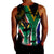 south-africa-mens-tank-top-flag-grunge-style