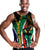 south-africa-mens-tank-top-flag-grunge-style