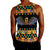 ethiopia-men-tank-top-ethiopian-church-angels-black