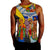 ethiopia-men-tank-top-ethiopian-bible