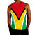 guyana-mens-tank-top-flag-style