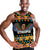 ethiopia-men-tank-top-ethiopian-church-angels-black