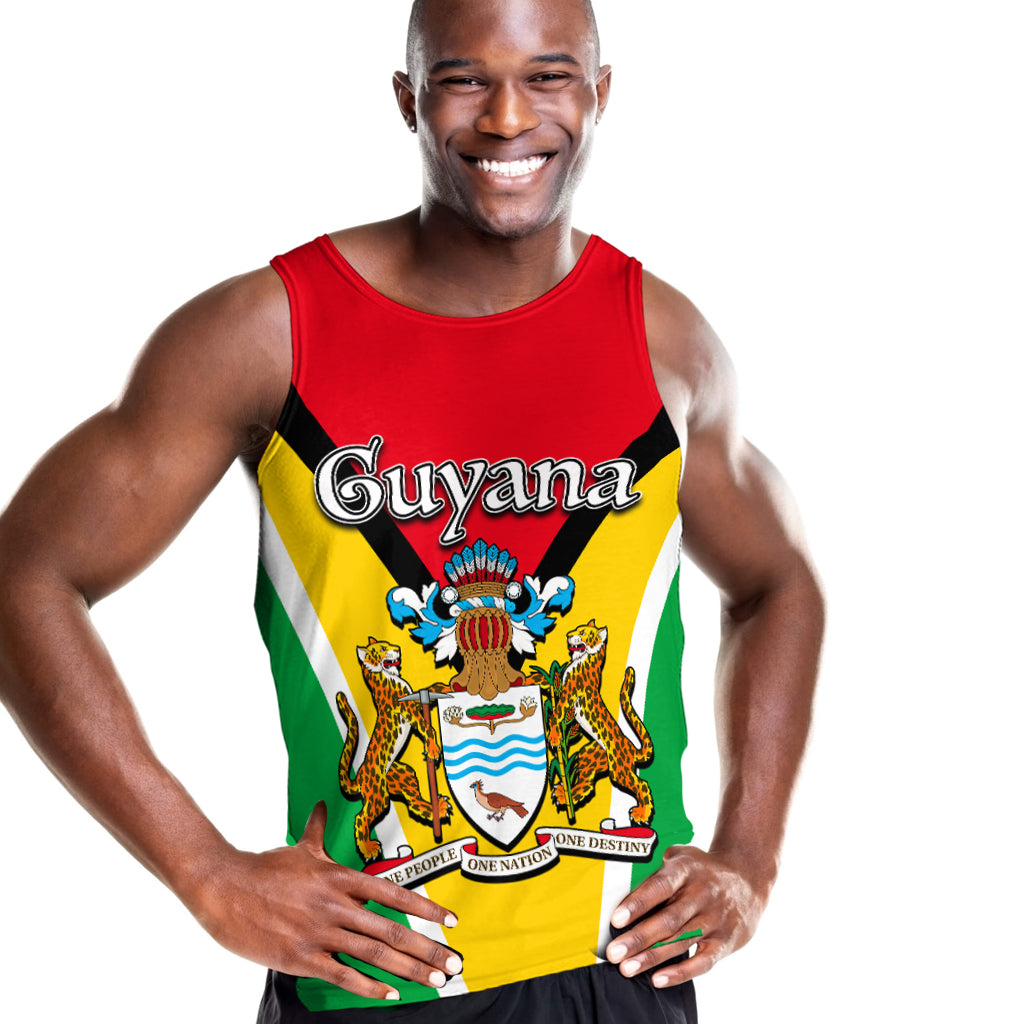 guyana-mens-tank-top-flag-style