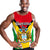 guyana-mens-tank-top-flag-style