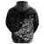 Viking Boar Hoodie RLT12 - Wonder Print Shop