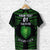 custom-personalised-fiji-nausori-rugby-t-shirt-creative-style-no1-custom-text-and-number