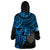 northern-mariana-islands-blue-turtle-wearable-blanket-hoodie