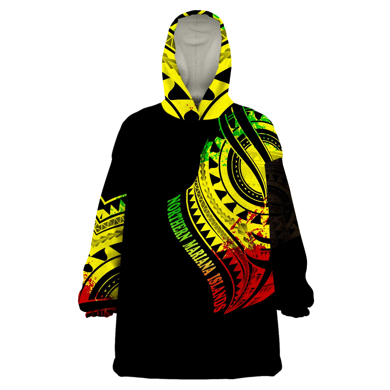 northern-mariana-islands-cnmi-tatau-reggae-patterns-wearable-blanket-hoodie