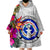 northern-mariana-islands-hibiscus-polynesian-white-pattern-wearable-blanket-hoodie