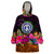 northern-mariana-islands-summer-hibiscus-wearable-blanket-hoodie