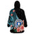 northern-mariana-islands-turquoise-polynesian-hibiscus-pattern-style-wearable-blanket-hoodie