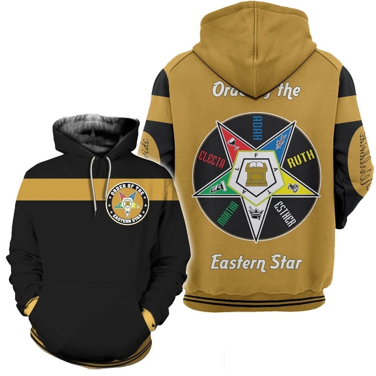 wonder-print-shop-hoodie-gold-oes-of-the-eastern-star-hoodie