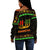 wonder-print-shop-sweater-kwanzaa-christmas-women-off-shoulder