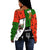 wonder-print-shop-sweashirt-kwanzaa-christmas-style-women-off-shoulder