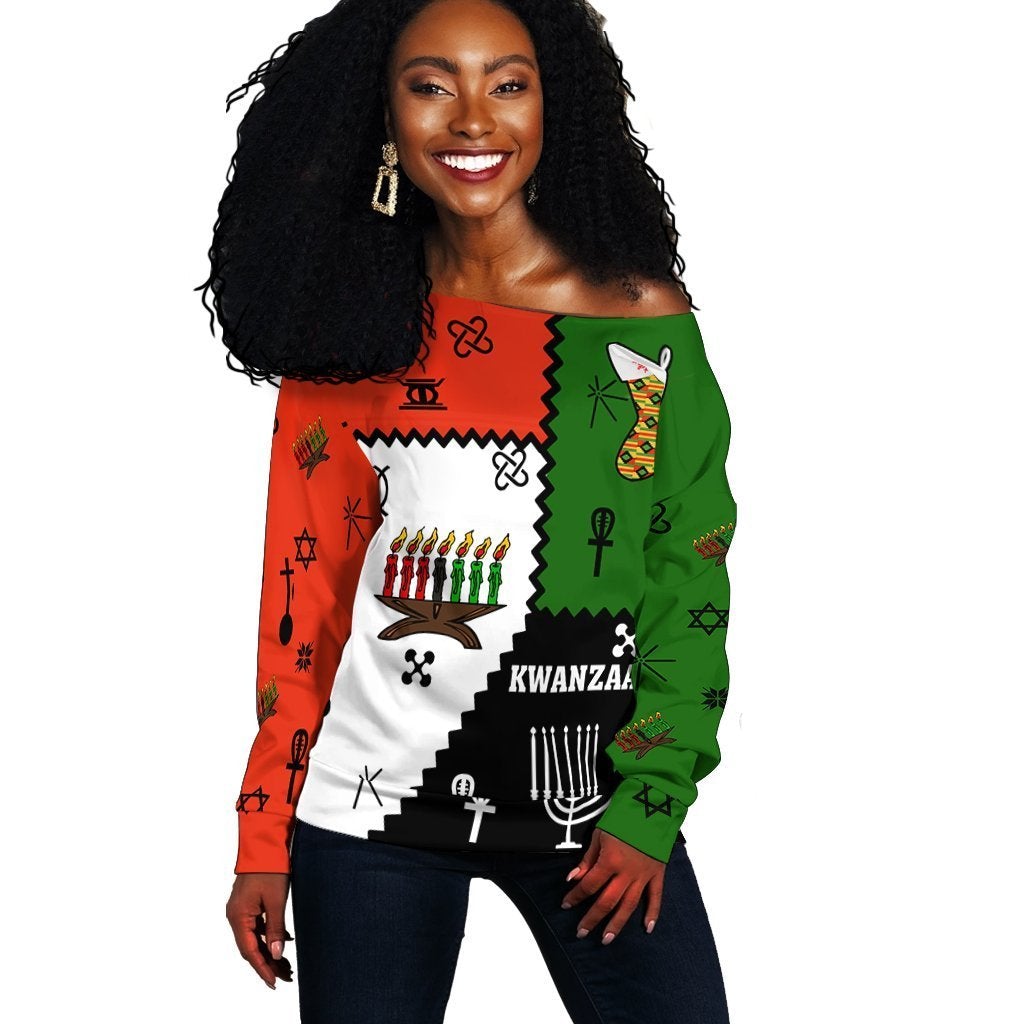 wonder-print-shop-sweashirt-kwanzaa-christmas-style-women-off-shoulder