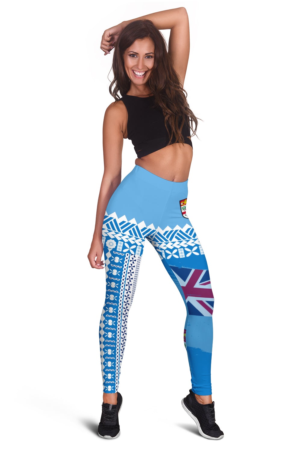 fiji-dreamy-women-leggings-tapa-pattern