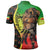 ethiopia-lion-face-rasta-pattern-polo-shirt