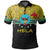 custom-personalised-hela-province-polo-shirt-of-papua-new-guinea