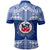 Toa Samoa Rugby Polo Shirt Siva Tau LT6 - Wonder Print Shop