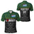 Custom Fiji Lomaiviti Rugby Polo Shirt Original Style, Custom Text And Number LT8 - Wonder Print Shop