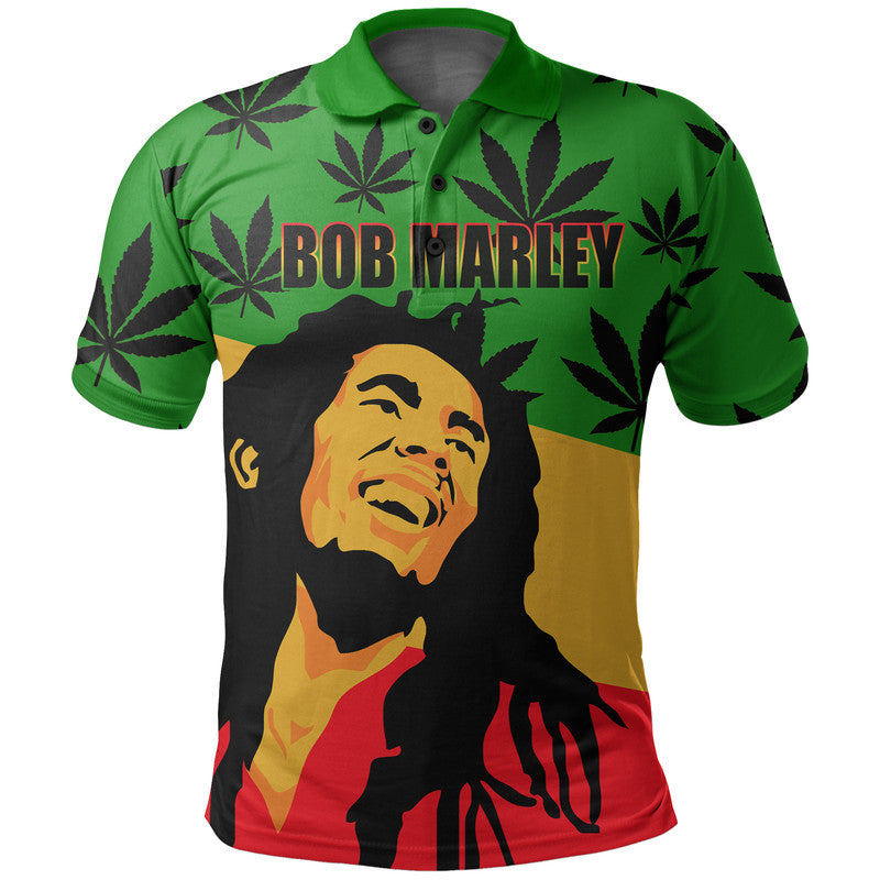 custom-personalised-bob-marley-reggae-polo-shirt-style