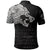 VikingFenrir Tatoo Polo Shirt RLT12 - Wonder Print Shop