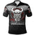 Viking Odin Honor Polo Shirt Viking Pattern RLT12 - Wonder Print Shop