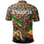 ethiopia-polo-shirt-lion-of-judah-rasta-patterns-no2