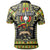 custom-personalised-ethiopia-polo-shirt-dashiki-black-style