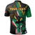 custom-personalised-south-africa-polo-shirt-flag-grunge-style