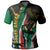 custom-personalised-south-africa-polo-shirt-flag-grunge-style