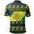 malampa-province-polo-shirt-of-vanuatu-christmas