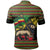 ethiopia-polo-shirt-version-lion-of-judah-grunge