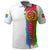 Eritrea Polo Shirt Independence Day 2022 Style No.1 LT6 - Wonder Print Shop