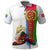 Eritrea Martyrs Day Polo Shirt In Memory LT6 - Wonder Print Shop