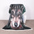 black-wolf-throw-bed-fleece-blanket