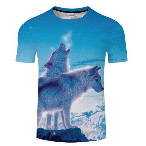 snow-wolf-3d-print-native-american-t-shirt